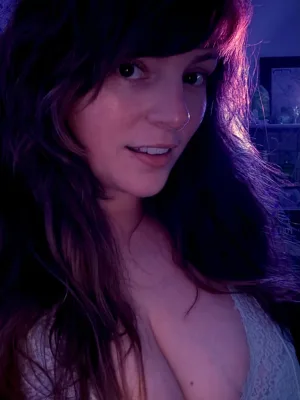 RileyJean