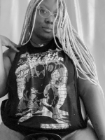 Mistress Jeffery