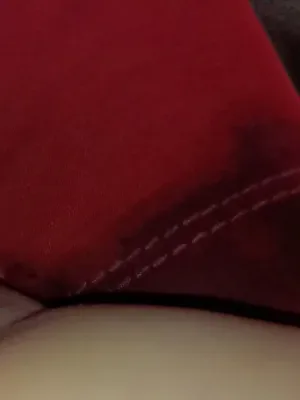 Piss whore