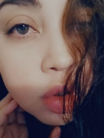 Playful Submissive Brat with a hunger to please you