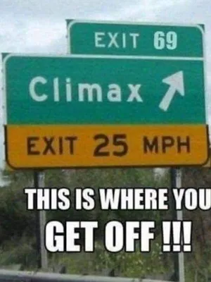 beefy12 Profile Image