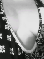 WetAndYummy