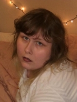 ellie q