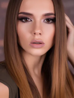 25 Year Old College Girl Thats Sweet Like Sugar