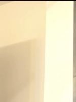 ttm1681050
