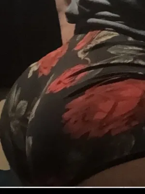 Soft curves Dirty thoughts You wont forget Tia