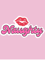 I love making guys feels like shit