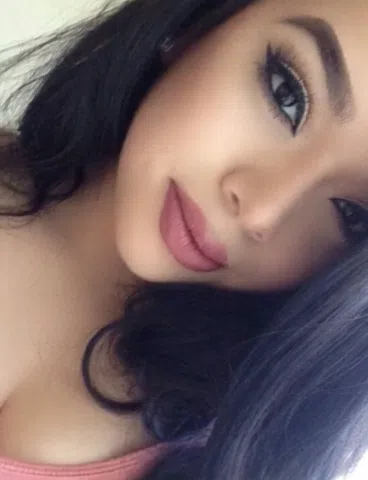 Daddys Barely Legal Slut