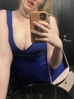 Hiding from the Party cover image