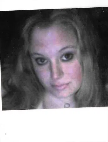 Feeling extra horny today call me to play