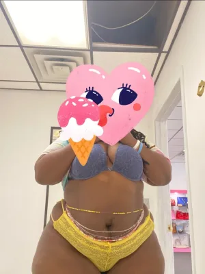 Shower time 