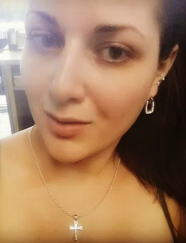 Jessica is your girl