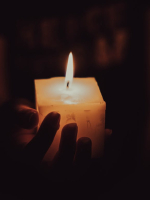 marinadesmersalacarte marinadesmersalacarte