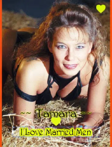 A Horny MILF doing what she does Best