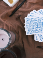 marinadesmersalacarte marinadesmersalacarte