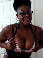 XXX SKYPE SHOWS
