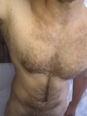 FordPrefect Profile Image