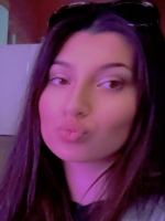 Love specialist advisor psychic reader Love specialist advisor psychic reader