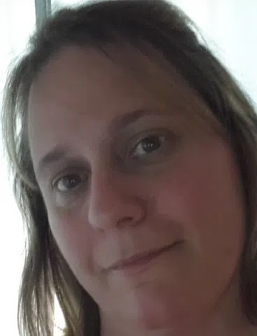 Bored mom let's chat