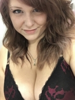 SEXI LEXI