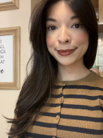 Psychic Advisor Esmerelda