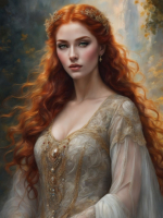 Soul Healing Hotline