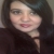 I want to chat with 