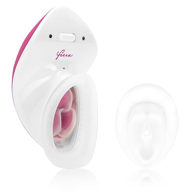 Fiera Arouser for Her