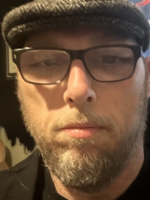 BreadedVirus77 Profile Image