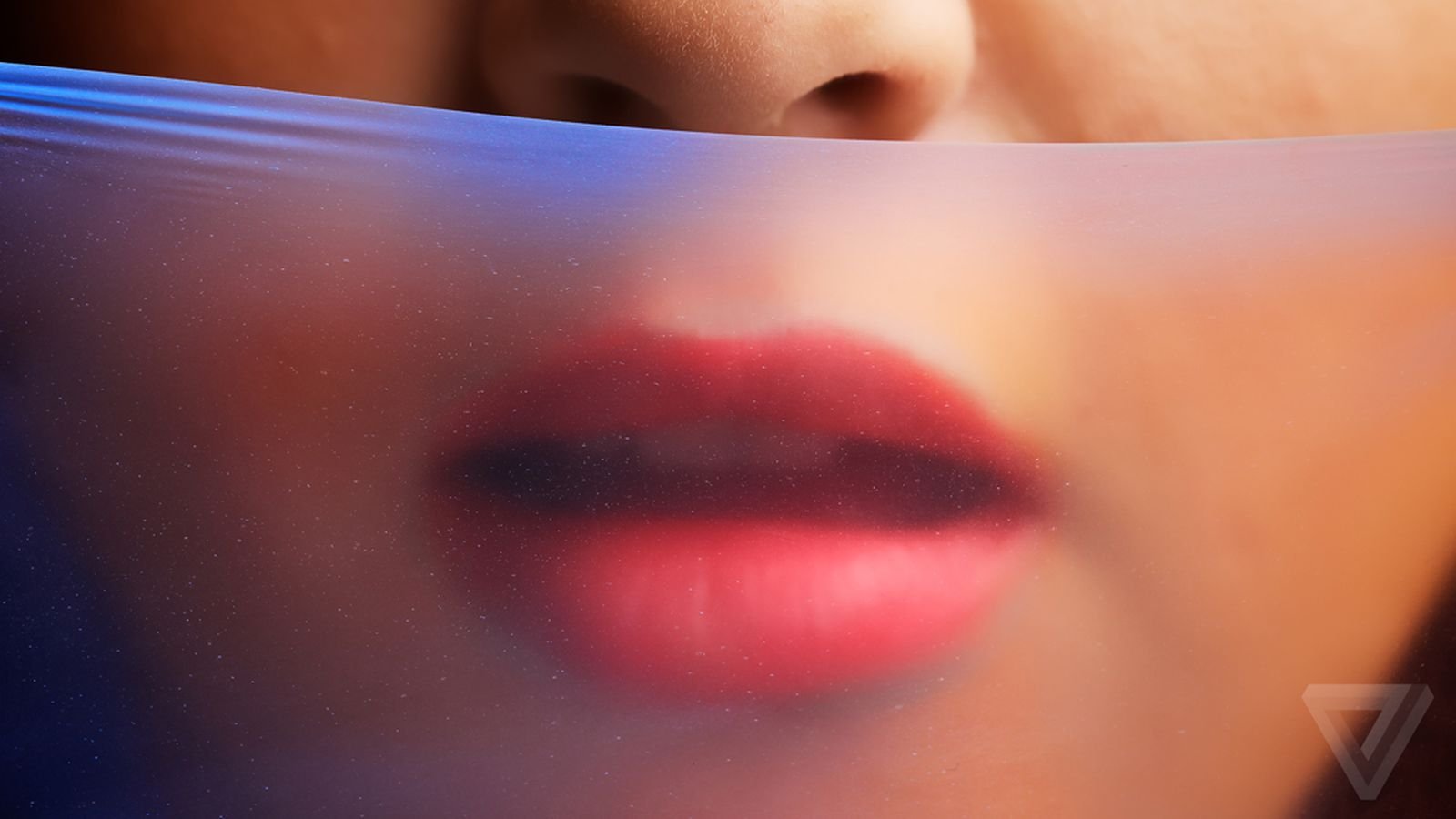 A Beginners Guide to Safe Oral Sex