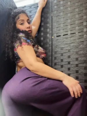Lucky Em