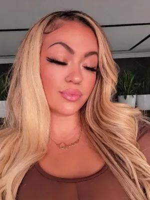 NyxNectar