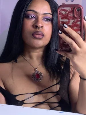 Bossy Miss Rosa CEI SPH Degrading kinks