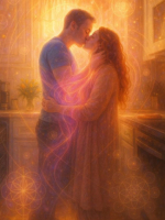 Heart Path Intuitive Heart Path Intuitive