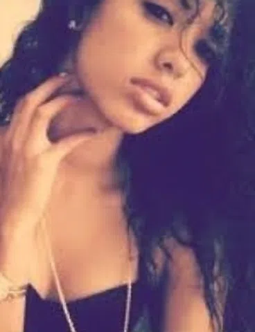 like to bounce my booty all over your.......