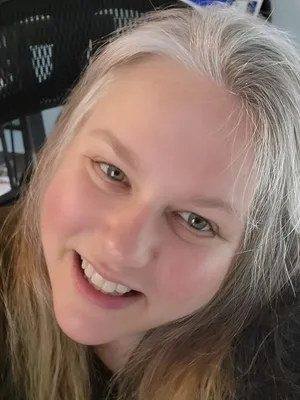 Mature BBW for your pleasure