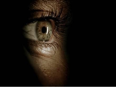 Why Voyeurism Turns People On: The Psychology of Watching