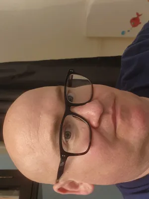 Tinytinydicktim Profile Image