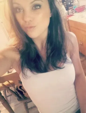 Hot horny ready to suck and fuck