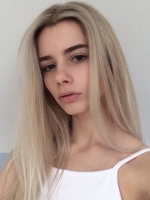 College slut krissy
