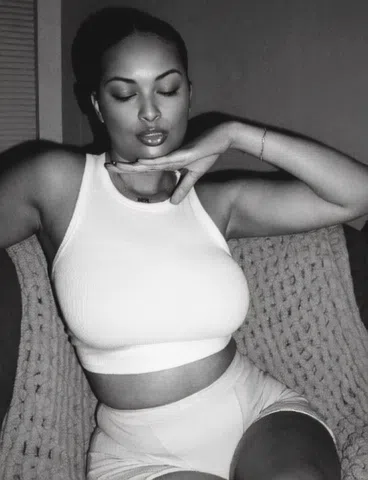 Neglected Curves Need Worship And Domination