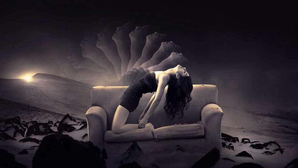 astral sex practice