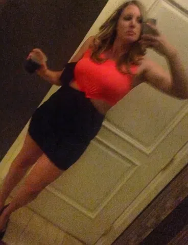 Tell me how you want me