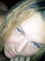 Young LiL Freak Eager to Learn New Things