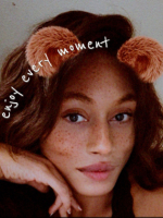 Sexy little slut next door