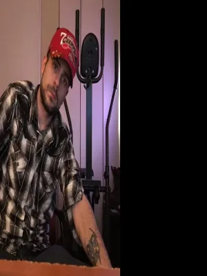 ITwhatup69trans