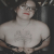 Your sweet girlfriend your desires are perfectly natural and I want to hear all about them