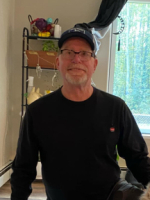 jerrybaby Profile Image
