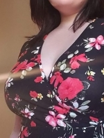 Fleur Laurier