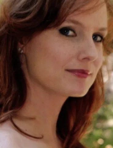 Masturbate With Mary Ellen